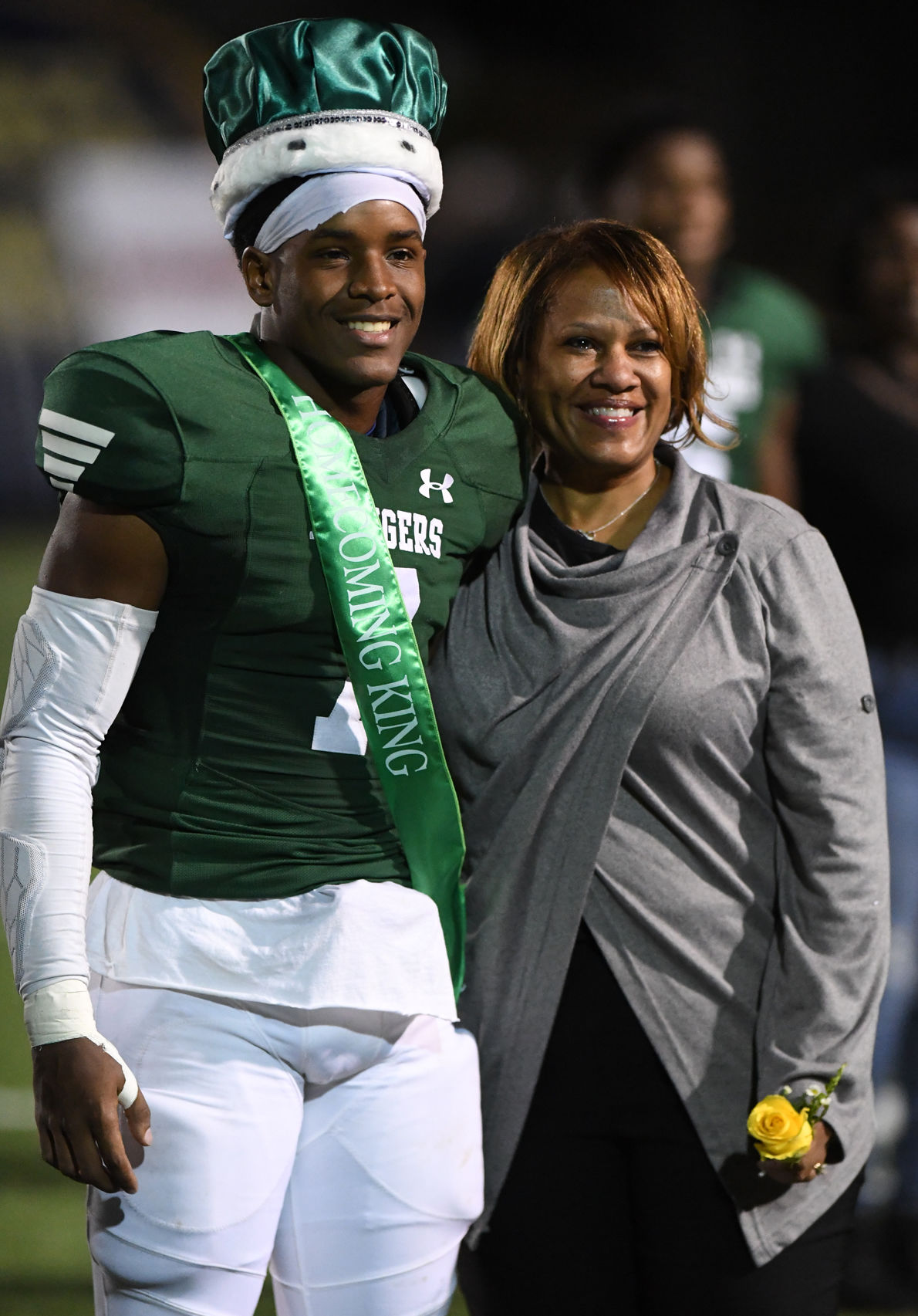 Rudder Homecoming 39.jpg